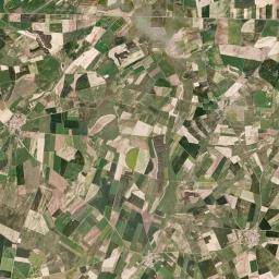 Salvador de Zapardiel Satellite Map