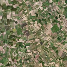 Tolocirio Satellite Map