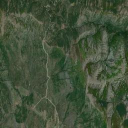 Majaelrayo Satellite Map
