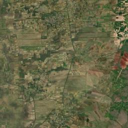 Dobruševo Satellite Map