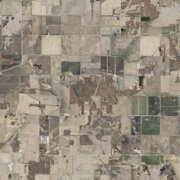 4527-4565 Highway 14, Winamac, IN Satellite Map