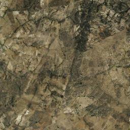 Villarmuerto Satellite Map