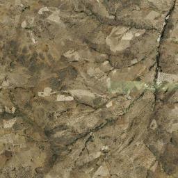 Tremedal de Tormes Satellite Map