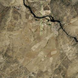 Ledesma Satellite Map
