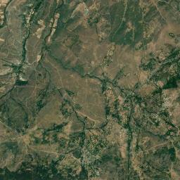 Navafría Satellite Map