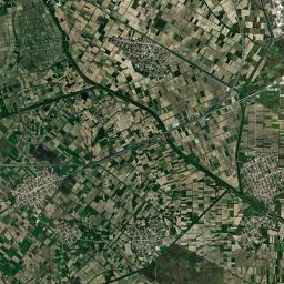 Kalá Déndra Satellite Map