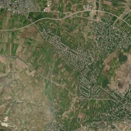 Vurğun Satellite Map