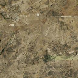 Villasdardo Satellite Map