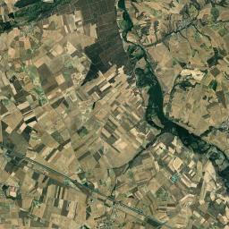 Añe Satellite Map