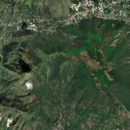 Forchia Satellite Map