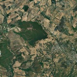 Zona 179 Satellite Map