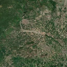 Prómachoi Satellite Map