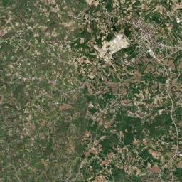 Kaynarca Satellite Map