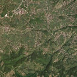 Asarcık Satellite Map