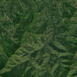 Çarşıbaşı Satellite Map