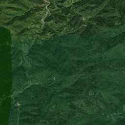 Nurluca Satellite Map