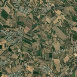 Zafar Satellite Map