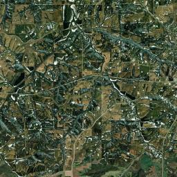 Iowa 5, Albia, IA 52531, USA Satellite Map