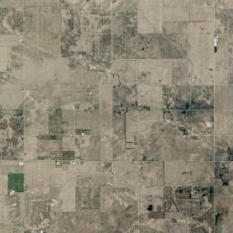 2927-2953 IN-114 Rensselaer IN Satellite Map