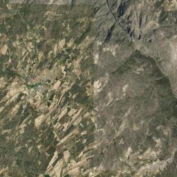 Escalhão Satellite Map