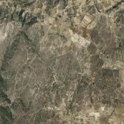 Sobradillo Satellite Map