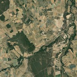 Marazoleja Satellite Map
