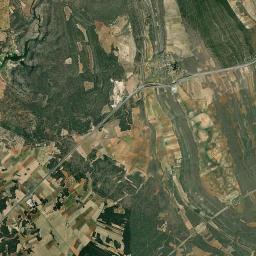 Mirabueno Satellite Map