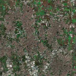 Pascarola Satellite Map