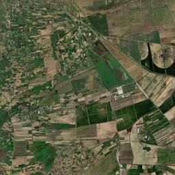 Bistrica Satellite Map