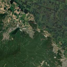 Palaiochóri Satellite Map