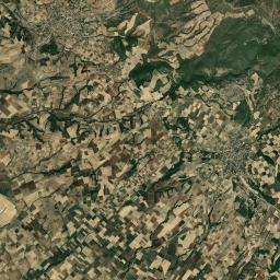 Xylaganí Satellite Map