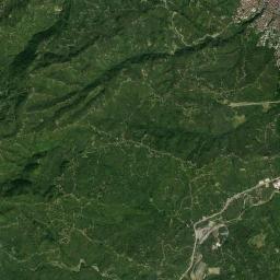 Altınordu Satellite Map