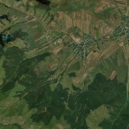 Gyulagarak Satellite Map