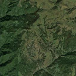 Lorut Satellite Map