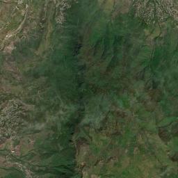 Aygehovit Satellite Map