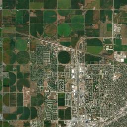 Grand Island Ne Gis Map - Grand Island, Nebraska (Grand Island) - Map[N]All.com