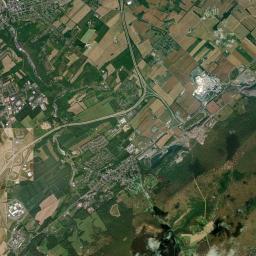 Axemann Road, Pleasant Gap, PA 16823 Satellite Map