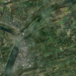 State Highway 61, Sunbury, PA 17801 Satellite Map