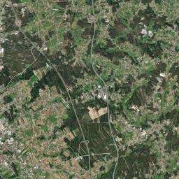 Mosteirô Satellite Map
