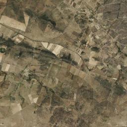 Bogajo Satellite Map
