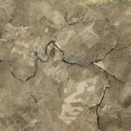 Pelarrodríguez Satellite Map