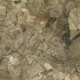 Garcirrey Satellite Map