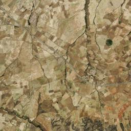 Cantaracillo Satellite Map