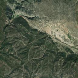 Torremocha del Pinar Satellite Map