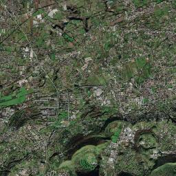 Torretta-Scalzapecora Satellite Map