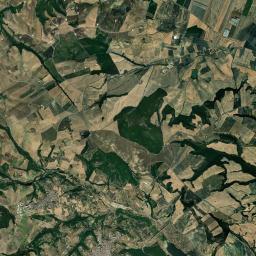 Banzi Satellite Map