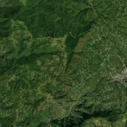 Kumru Satellite Map