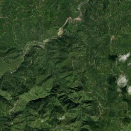 Kabadüz Satellite Map