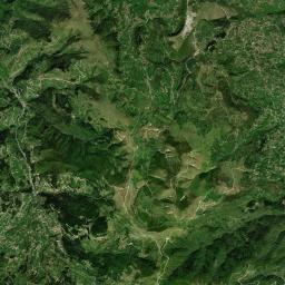 Tonya Satellite Map