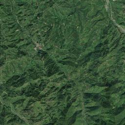 Hayrat Satellite Map